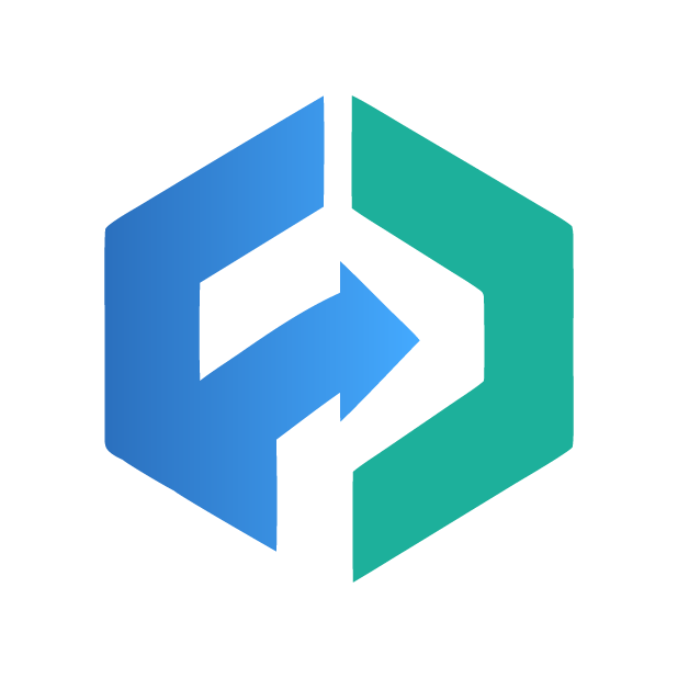 CPM Trade